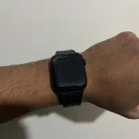 اپل واچ سری ۱۰ se 44