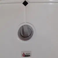 ابگرمکن ۳۱۱۸ بوتان