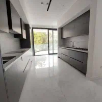 آپارتمان-156-متر-سه-خواب-دشتستان-جنوبی