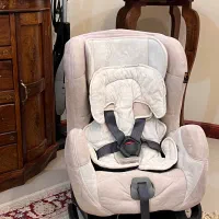 صندلی ماشین|تخت و صندلی بچه|کرج, مطهری|دیوار