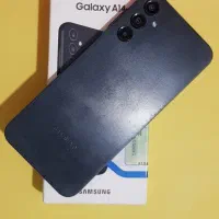 Samsung A14