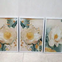 فروش اکسسوری