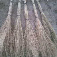 جارو|لوازم نظافت|تسوج, |دیوار