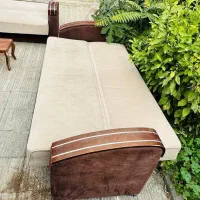 مبل تخت شو|مبلمان خانگی و میز عسلی|گنبد کاووس, |دیوار