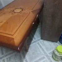 میز غذا خوری|میز و صندلی غذاخوری|کرمانشاه, |دیوار