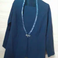 لباس مجلسی ومانتو|لباس|مشهد, هنرور|دیوار