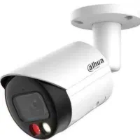 نصب دوربین مداربسته|دوربین مداربسته|فولادشهر, مسکن مهر فولادشهر|دیوار