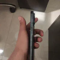 iphone 14 promax|موبایل|تهران, تهران‌ویلا|دیوار