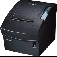 پرینتر حرارتی بیکسولون مدل SRP-350II