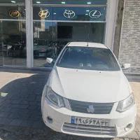 ساینا99.     اتوگالری امیر شاهان