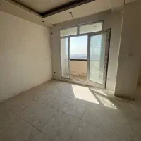 ۱۰۲متر کلید نخورده برج آرامیس کوهسار شهران|فروش آپارتمان|تهران, بهاران|دیوار