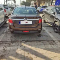 برلیانس درحدصفر|خودرو سواری و وانت|اهواز, فرهنگ شهر|دیوار