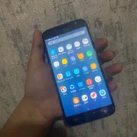 موبایل گلکسی j7pro. قیمت ۴/۵