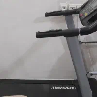 تردمیل ۶کاره