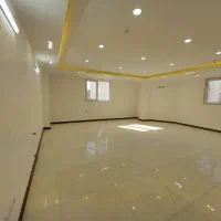 اداری 58متری ط2 کلید نخورده طبقه ۱ به فروش رسیده|فروش دفتر کار، اتاق اداری، مطب|بجنورد, |دیوار