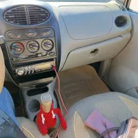 MVM110 مدل ۸۶ نقد و اقساط|خودرو سواری و وانت|مشهد, رضاشهر|دیوار