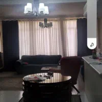 لوازم منزل بصورت یکجا بفروش میرسد