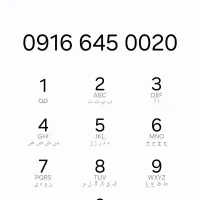 0916.645.0020