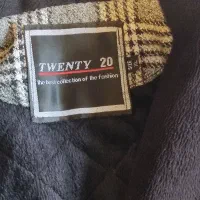 کاپشن ، لباس نو، درحدنو زنانه و مردانه بقیمت حراج|لباس|زنجان, |دیوار