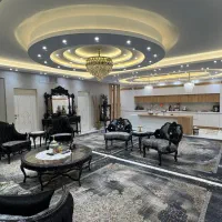 ۱۸۰ متر سازنده به نام*سند تک برگ*فول مشاعات