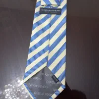 کروات ایتالیایی Giorgio Armani Made in Italy