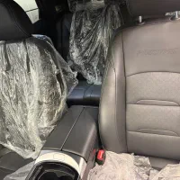 دیگنیتی پرستیژ ۱۴۰۲ مشکی|خودرو سواری و وانت|اصفهان, مهرآباد|دیوار