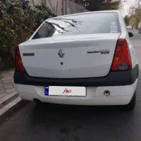 ال نود اتوماتیک ۹۵|خودرو سواری و وانت|تهران, تهرانپارس شرقی|دیوار