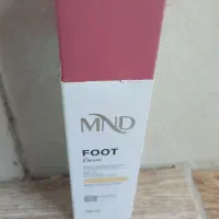 کرم ترک دست و پا گیاهی تضمینی قیمت قدیم