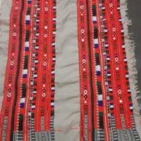 فروشی زیح آستین