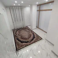 100 متری فول امکانات بدون کوچکترین خرج|فروش آپارتمان|لنگرود, |دیوار