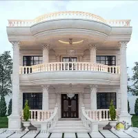 ویلایی-2-5-طبقه-اوایل-حافظ