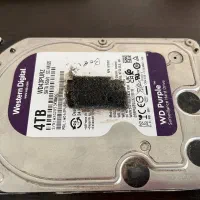 هارد 4و8ترا اینترنال واکسترنال