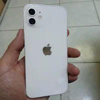 آیفون 12 نرمال ch