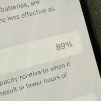 ایفون ۱۴ پرو مکس|موبایل|دزفول, |دیوار