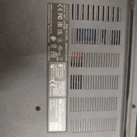 لب تاب asus 1504va|رایانه همراه|مشهد, فارغ التحصیلان|دیوار