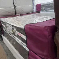 تشک مدل دیواره توسی رویال