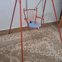 تاب محکم و بزرگ