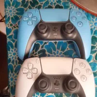 پی اس فایو اسلیم