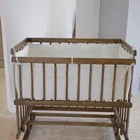 سرویس خواب کودک و نوجوان(کاخ کودک)|تخت و سرویس خواب|کرمانشاه, |دیوار