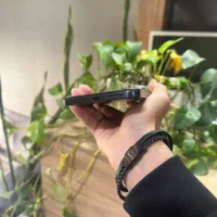 Poco c 65|موبایل|مشهد, بهشت|دیوار