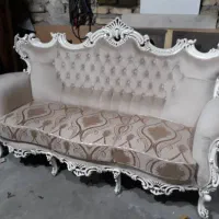 تعمیرات تخصصی مبل و صندلی اداری هم در همان منزل|خدمات پیشه و مهارت|قدس, شهرقدس|دیوار