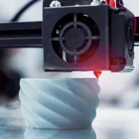 ساخت قطعات کمیاب خودرو،لوازم خانگی،پزشکی،شخصی|قطعات یدکی و لوازم جانبی|رفسنجان, |دیوار