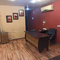 فروش دفتر کار بر پوستچی، فروش یا معاوضه با مسکونی