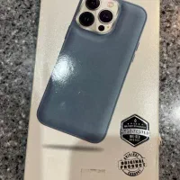 گوشی ایفون مدل ۱۱ پرو سبز|موبایل|تهران, جنتآباد مرکزی|دیوار