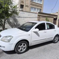 mvm530|خودرو سواری و وانت|شیراز, احمدی جنوبی|دیوار