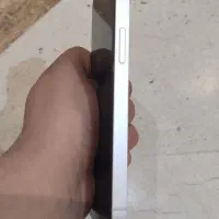 ایفون۱۳|موبایل|تهران, زرگنده|دیوار