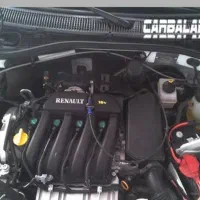 تنظیم موتور تخصصی ال ۹۰