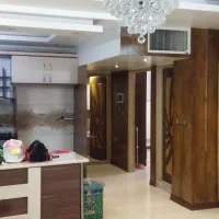 رهن آپارتمان در بزرگمهر- شاهزید