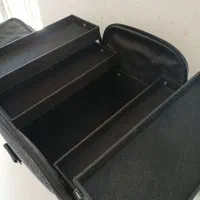 وسایل تتو|آرایشی، بهداشتی، درمانی|یزد, |دیوار