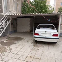 اجاره روزانه